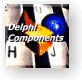 Units & components for free download