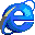 IE