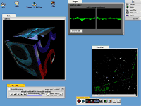 high performance multimedia