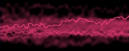 a blur scope