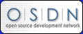 OSDN