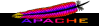 Apache