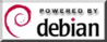 Debian GNU/Linux
