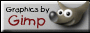 The GIMP