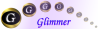 Glimmer