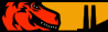 Mozilla