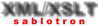Sablotron
