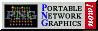 use PNG!